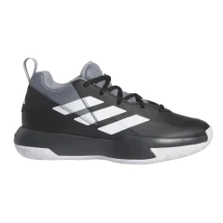 Cross Em Up Select Basketball Shoes (Big Kid)