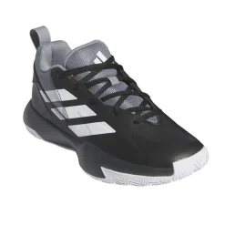 Cross Em Up Select Basketball Shoes (Big Kid)