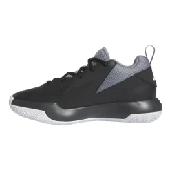 Cross Em Up Select Basketball Shoes (Big Kid)