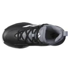 Cross Em Up Select Basketball Shoes (Big Kid)