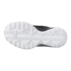 Cross Em Up Select Basketball Shoes (Big Kid)
