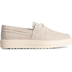 Cruise Plushstep Slip On Boat Shoes