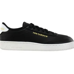 CT Alley Lace Up Sneakers