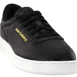 CT Alley Lace Up Sneakers