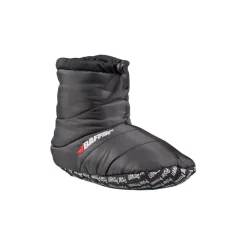 Cush Bootie Slippers (Big Kid)