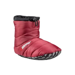 Cush Bootie Slippers (Big Kid)