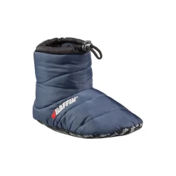 Cush Bootie Slippers (Big Kid)