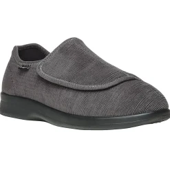 Cush 'N Foot Scuff Slippers