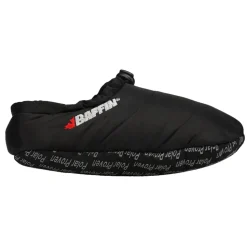 Cush Scuff Slippers