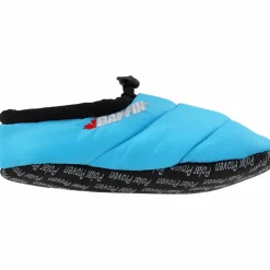 Cush Scuff Slippers