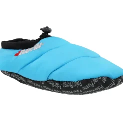 Cush Scuff Slippers