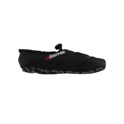 Cush Scuff Slippers (Big Kid)