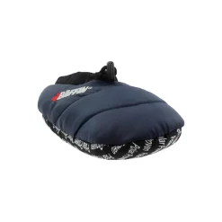 Cush Scuff Slippers (Big Kid)