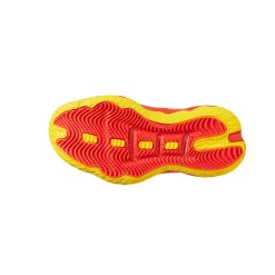 Dame 8 Mr. Inc Basketball Shoes (Little Kid)