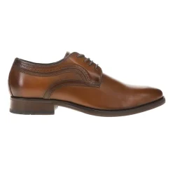 Danridge Oxford Plain Toe Dress Shoes