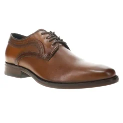 Danridge Oxford Plain Toe Dress Shoes