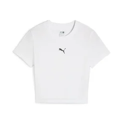 Dare To Baby Crew Neck Short Sleeve T-Shirt