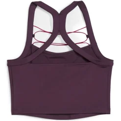 Dare To Scoop Neck Tank Top