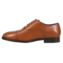 Dawson G360 Oxford Cap Toe Dress Shoes