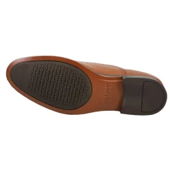 Dawson G360 Oxford Cap Toe Dress Shoes