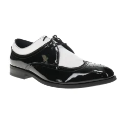 Dayton II Oxford Wingtip Dress Shoes