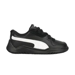 Dc Past Lace Up Sneakers (Infant)