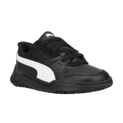Dc Past Lace Up Sneakers (Infant)