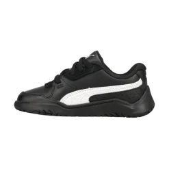 Dc Past Lace Up Sneakers (Infant)