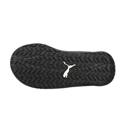 Dc Past Lace Up Sneakers (Infant)