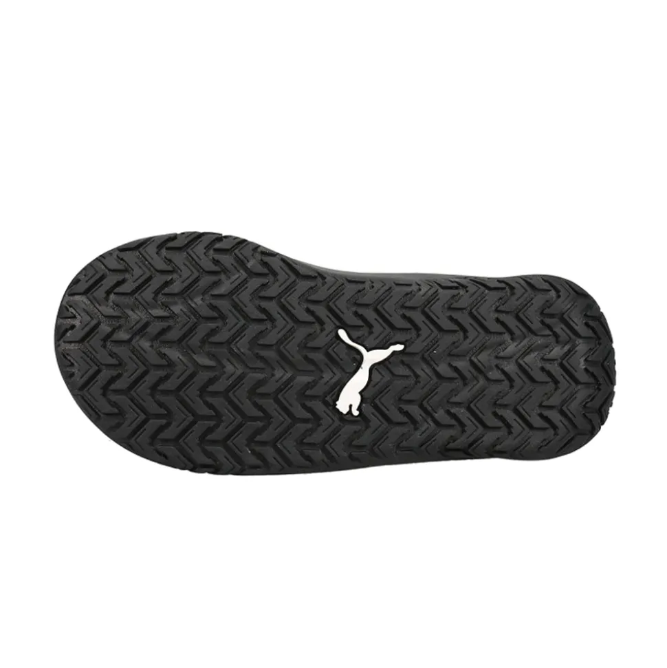 Dc Past Lace Up Sneakers (Infant)