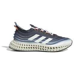4Dfwd X Parley Running Shoes