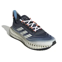4Dfwd X Parley Running Shoes