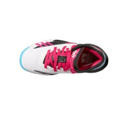 D.O.N. Issue 4 Basketball Shoes (Little Kid)