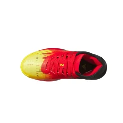 D.O.N. Issue 4 Basketball Shoes (Big Kid)