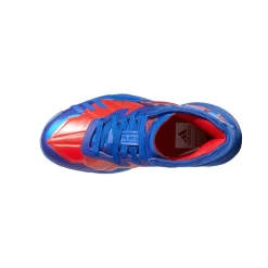 D.O.N. Issue 4 Basketball Shoes (Big Kid)