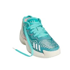 D.O.N. Issue 4 Basketball Shoes (Big Kid)