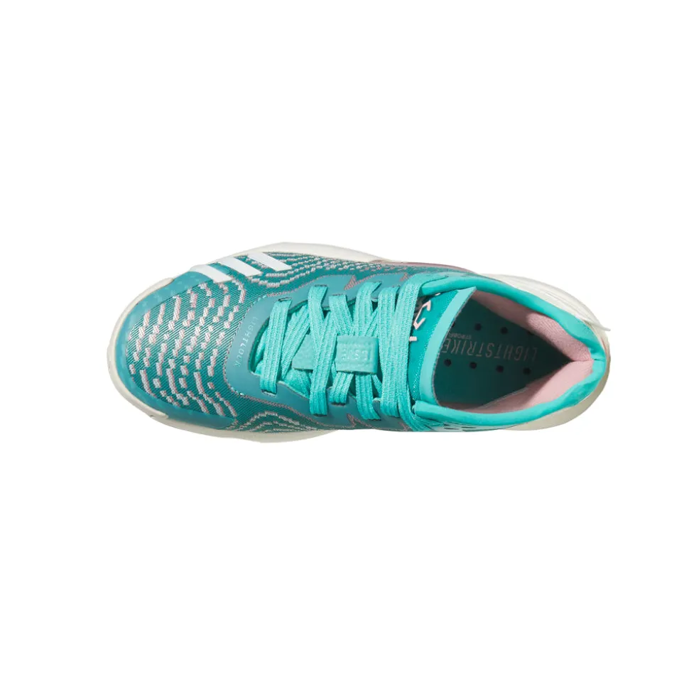 D.O.N. Issue 4 Basketball Shoes (Big Kid)
