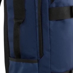 Downtown Backpack