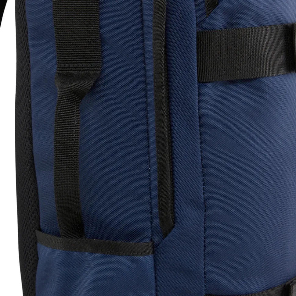Downtown Backpack