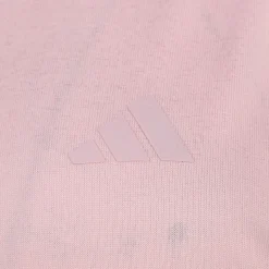 D4T Crew Neck Athletic Tank Top