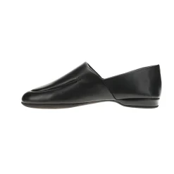 Duke Opera Slip On Slippers