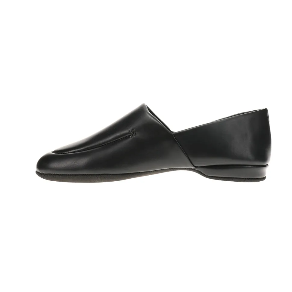 Duke Opera Slip On Slippers