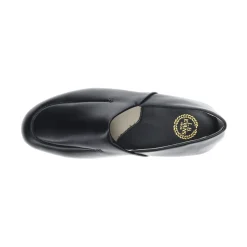Duke Opera Slip On Slippers
