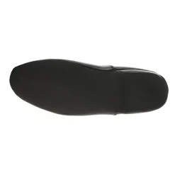 Duke Opera Slip On Slippers