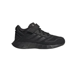 Duramo 10 El Lace Up Sneakers (Little Kid-Big Kid)