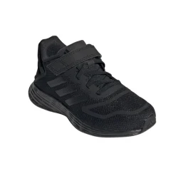 Duramo 10 El Lace Up Sneakers (Little Kid-Big Kid)