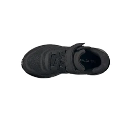 Duramo 10 El Lace Up Sneakers (Little Kid-Big Kid)