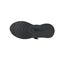 Duramo 10 El Lace Up Sneakers (Little Kid-Big Kid)