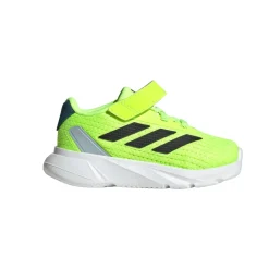 Duramo Sl El Lace Up Sneakers (Infant)