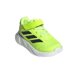 Duramo Sl El Lace Up Sneakers (Infant)
